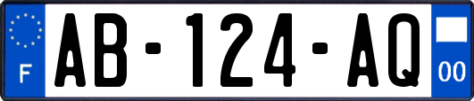 AB-124-AQ