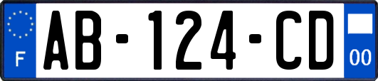 AB-124-CD