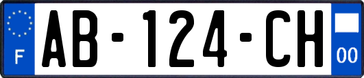 AB-124-CH