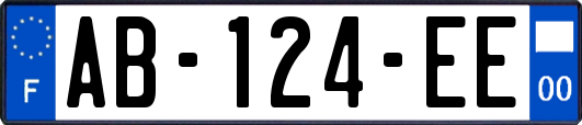 AB-124-EE