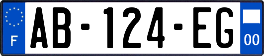 AB-124-EG