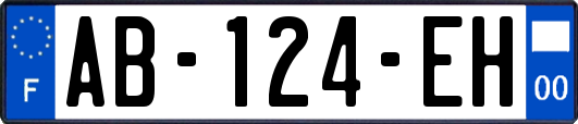 AB-124-EH