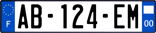 AB-124-EM