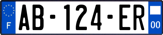 AB-124-ER