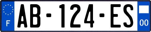 AB-124-ES