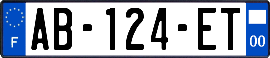 AB-124-ET