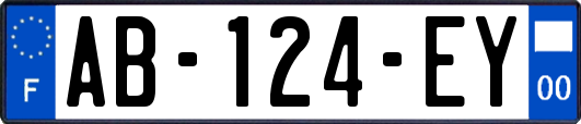 AB-124-EY