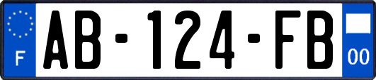 AB-124-FB