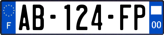 AB-124-FP