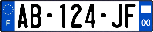 AB-124-JF