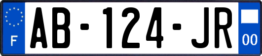 AB-124-JR