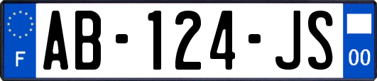 AB-124-JS