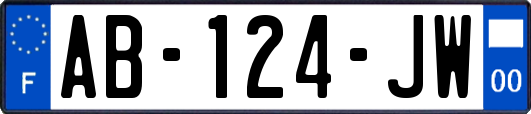 AB-124-JW