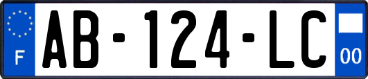 AB-124-LC