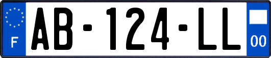 AB-124-LL