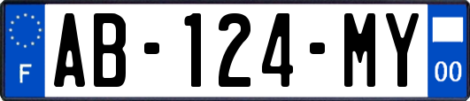 AB-124-MY