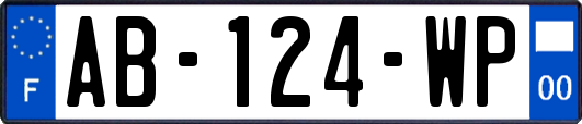 AB-124-WP