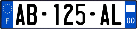 AB-125-AL