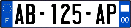 AB-125-AP