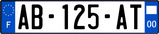 AB-125-AT