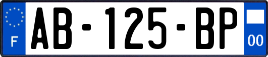 AB-125-BP