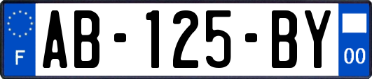 AB-125-BY