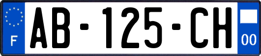 AB-125-CH