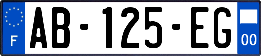 AB-125-EG