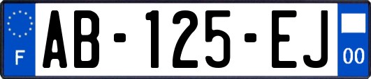 AB-125-EJ