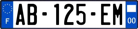 AB-125-EM