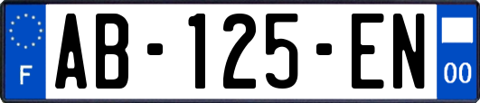 AB-125-EN