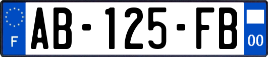 AB-125-FB