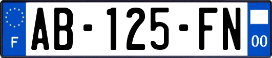 AB-125-FN