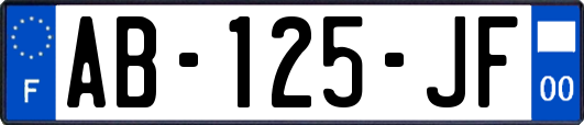 AB-125-JF