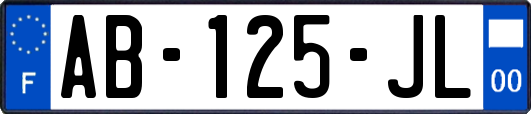 AB-125-JL