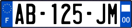 AB-125-JM