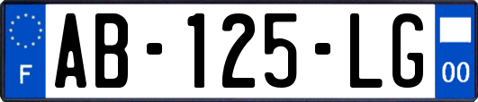 AB-125-LG