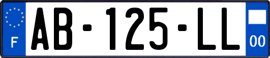 AB-125-LL