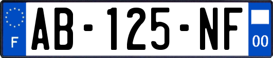 AB-125-NF