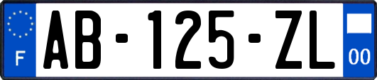 AB-125-ZL