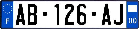 AB-126-AJ