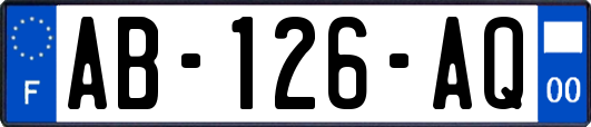 AB-126-AQ