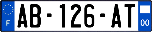 AB-126-AT