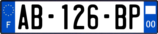 AB-126-BP