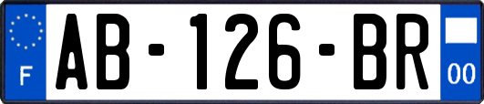 AB-126-BR