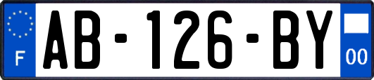 AB-126-BY