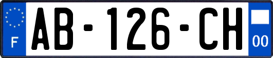 AB-126-CH