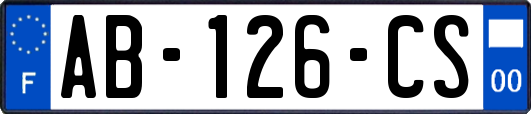 AB-126-CS
