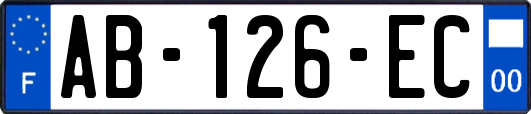 AB-126-EC