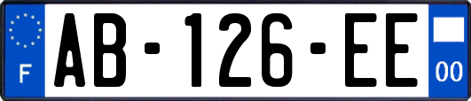 AB-126-EE